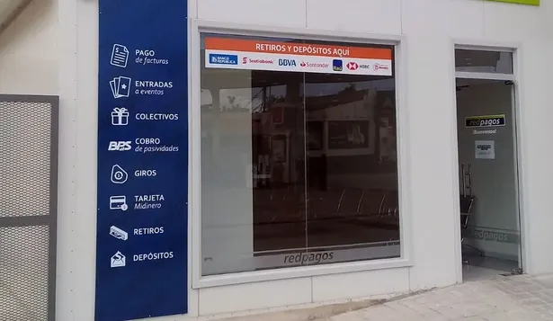 Midinero de Redpagos informó que acreditará el dinero que fue sustraído de las cuentas de 300 clientes