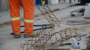 Gobierno electo eliminará por decreto topes a vivienda promovida