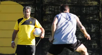 El Observador | 0004464856.webp