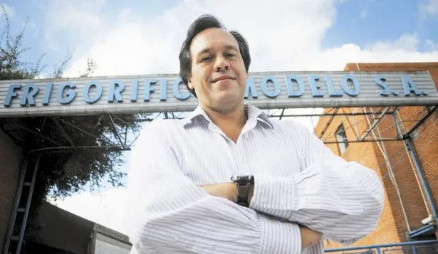 El mercado laboral uruguayo ha cambiado mucho