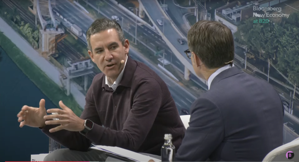 Captura de pantalla 2024-10-23 a la(s) 12.40.32 p. m..png