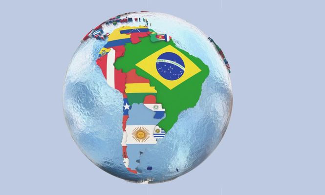 Ranking | Superó a Argentina, Brasil, Chile y México: el país de América Latina con la mejor ciudad para vivir en 2025