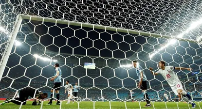 El Observador | errores-uruguay.webp