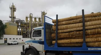 Trabajadores de Fanapel pedirán extensión de seguro de paro hasta abril de 2018