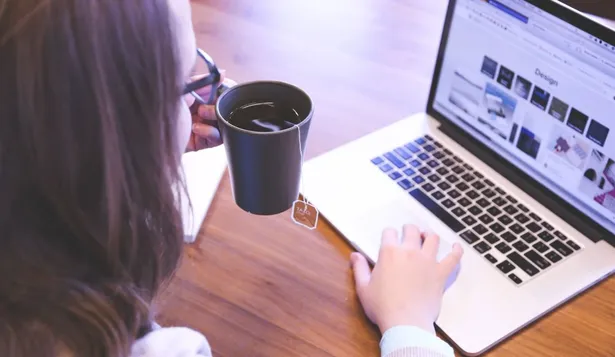 Abrieron llamado para jóvenes de entre 16 y 20 años para trabajar y estudiar: cuánto pagan y cómo inscribirse