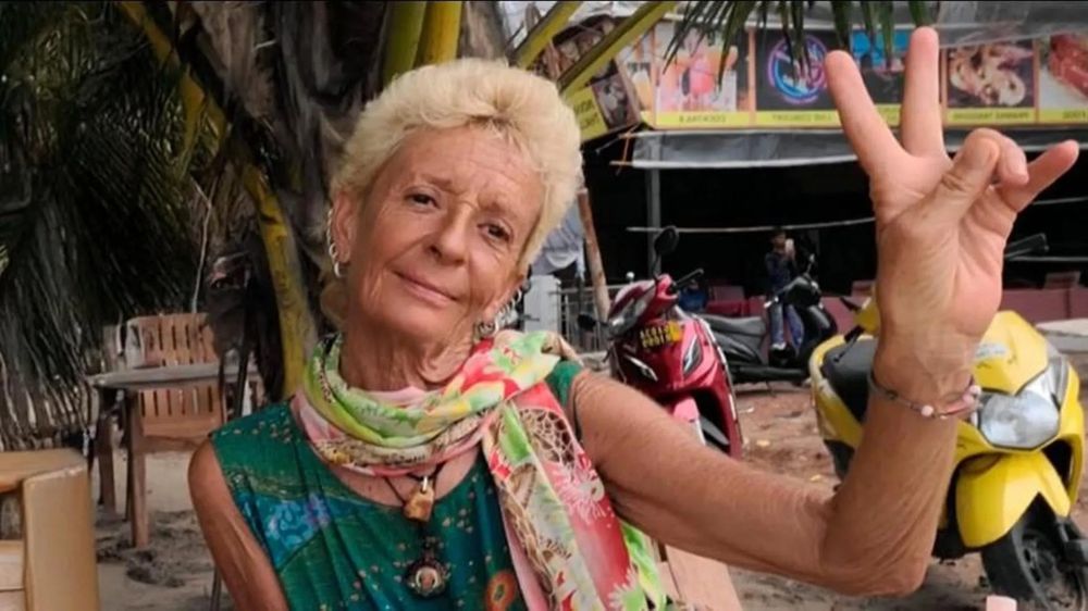 MATILDE MUÑOZ