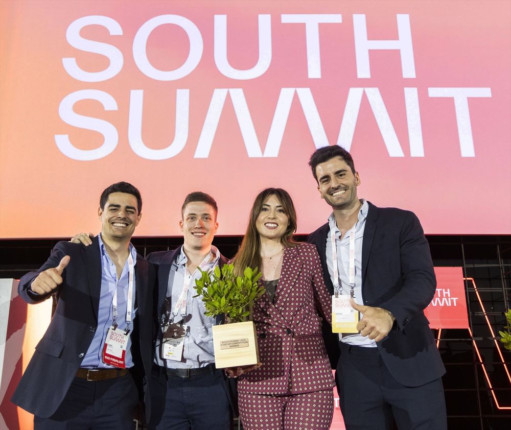 EuropaPress_6779853_startup_espanola_lain_tech_alzado_gran_ganadora_south_summit_madrid_2025.jpg