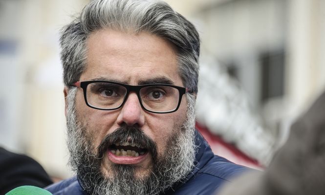 Sindicato de Salud Pública afirmó que aumentos salariales de $ 100 mil en ASSE quedarán sin efecto