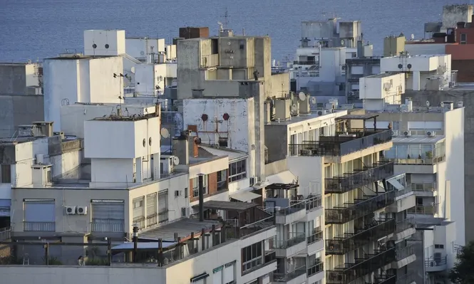Los espacios comunes han ganado protagonismo y comenzaron a transformarse en objeto de consultas para aquellos que desean alquilar o comprar una unidad en un edificio
