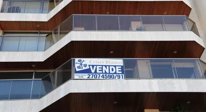 Cada vez se requieren más salarios para comprar una vivienda
