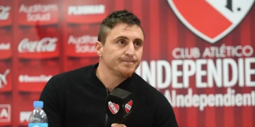 Cristian Cebolla Rodríguez