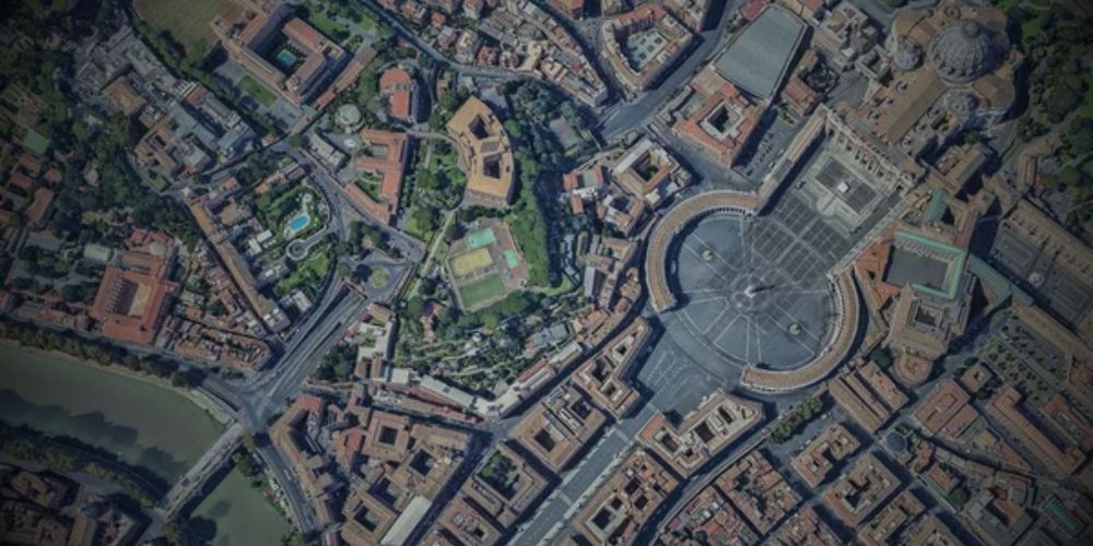 VATICANO.jpg