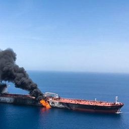 Guerra en Medio Oriente: el riesgo de atentados en Argentina y el impacto económico del conflicto con Irán