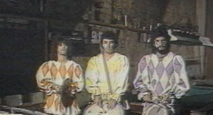 El Observador | Captura de Pantalla 2025-10-24 a la(s) 17.22.52