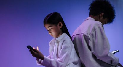 El Observador | pexels-ron-lach-9785015.jpg