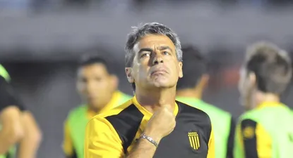 Ahuntchain tiene la palabra sobre la continuidad de Bengoechea