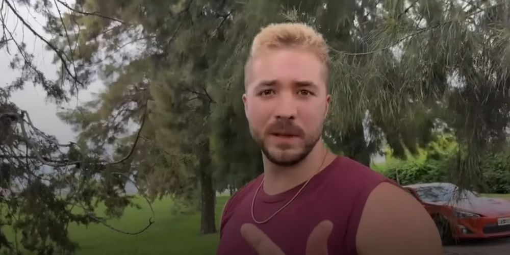 Brandon Joaquín Maldonado.jpg