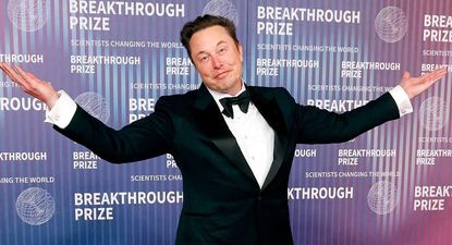 Dirty Sánchez es un traidor a España: Elon Musk vuelva a cargar contra el presidente español y se agudiza la disputa