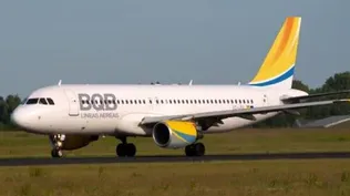 BQB perdió afiliación de organismo internacional