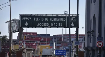 Privados reeditan lucha portuaria y esperan que el próximo gobierno cambie el rol de la ANP