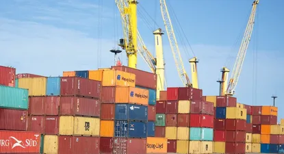 El Observador | AD1A1387.webp