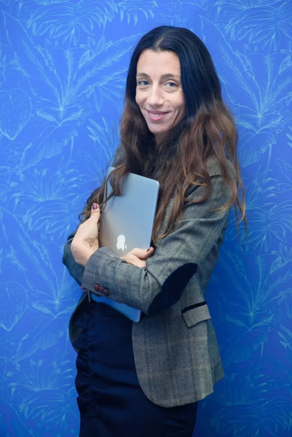 Jimena Faena, directora senior regional de Marketing, Loyalty, Digital y Communication de Wyndham Hotel Group