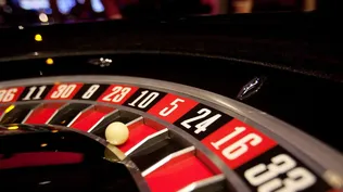 El Poder Ejecutivo presentó en noviembre un proyecto para juego online en casinos