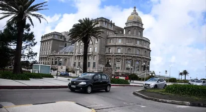 La reconfiguración de Carrasco: el ida y vuelta de los residentes con Ciudad de la Costa y su consolidación como epicentro corporativo y comercial