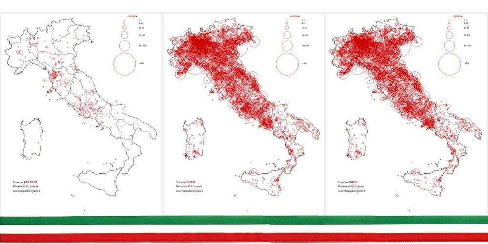 ITALIA APELLIDOS.jpg