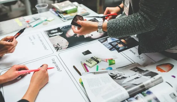¿Cuáles son las claves del éxito de un emprendimiento?