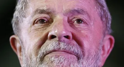 El día D de Lula: va preso o se le abre camino a la Presidencia