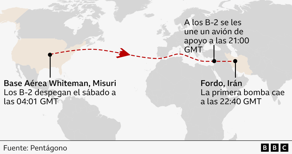 https://www.bbc.com/mundo/articles/c98j36mye5do