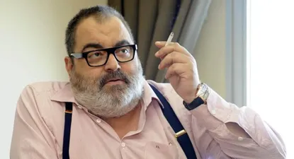 El Observador | Jorge Lanata -