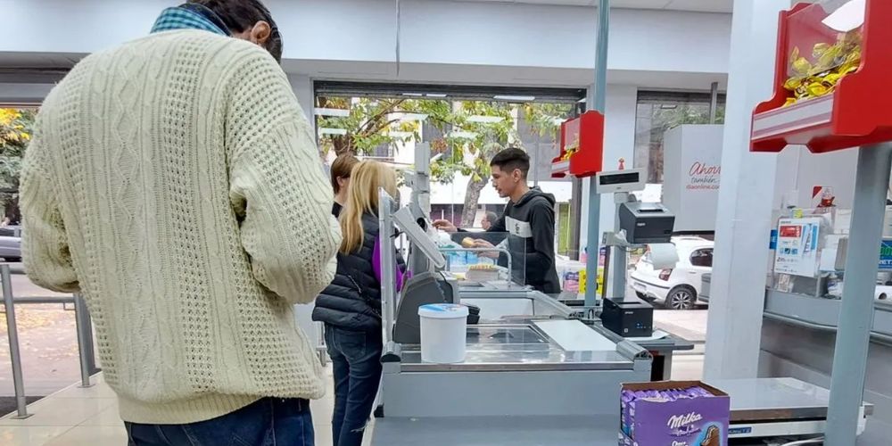 ESCALAS COMERCIO.jpg