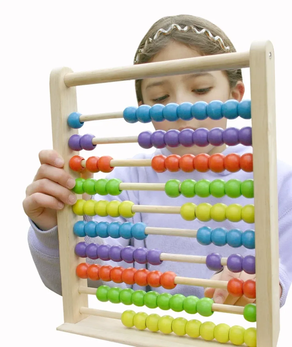 Educación: el secreto de los mejores estudiantes