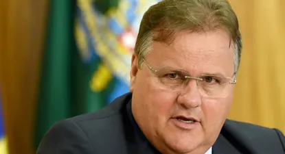 Geddel Vieira Lima