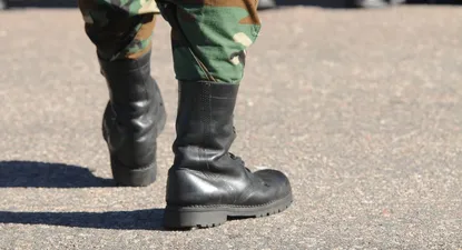 El Observador | lcm_2696_20161016203756_100.webp