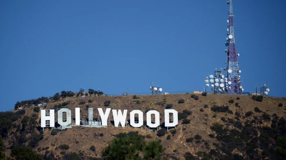 HOLLYWOOD-AFP.webp