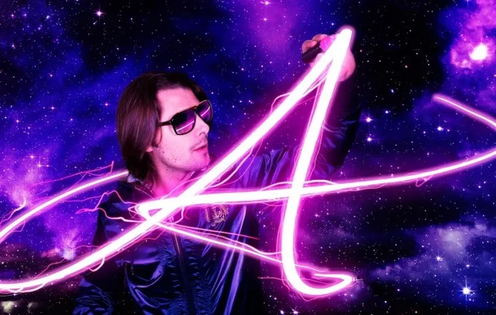 Axwell no vendrá lal balneario esteño