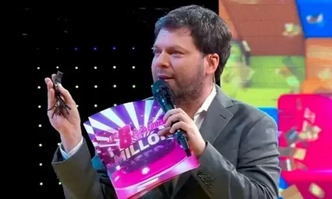 Los 8 escalones especial los más ganadores: cuándo es la gran final y quiénes compiten