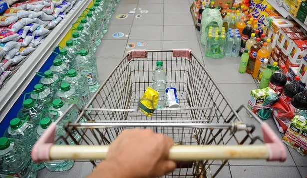 Accionista de Disco, Devoto y Geánt busca cotizar en bolsas de EEUU y Brasil