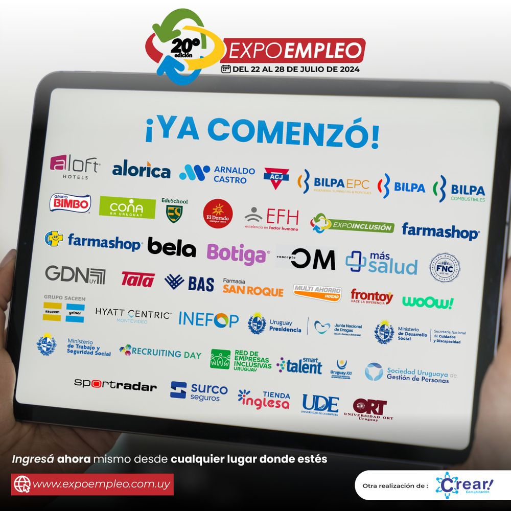 expoempleo--2024-ya-comenzo-v2.jpg