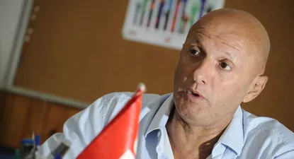 El Observador | _LCM7538.webp