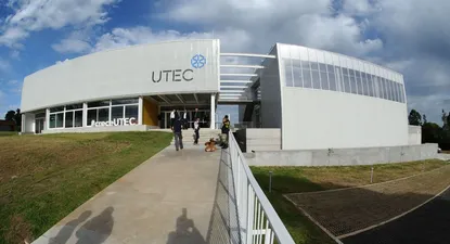 El Observador | fgr_12.webp