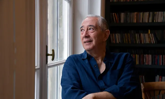 Sergio Puglia