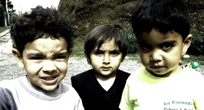 El Observador | 0003937534.webp