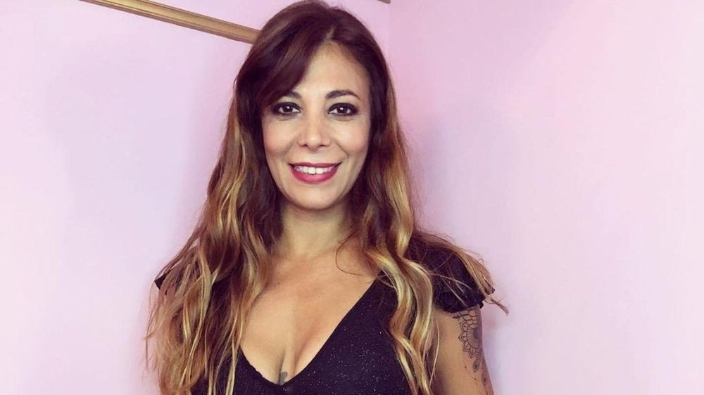 La bronca y dura denuncia de Ximena Capristo tras ser bajada de La noche de los ex Gran Hermano por ser anti Furia