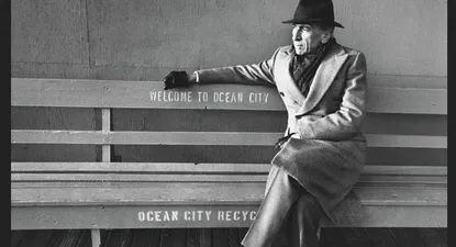 El Observador | 0000963359.webp