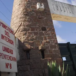 Por segunda vez, Ricardo Medina y Antranic Ohannessian no concurrieron a declarar porque el Ministerio no les facilitó vehículos para trasladarse