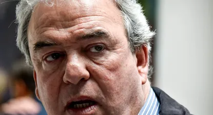 El Observador | _CDS1570.webp